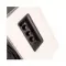 Edifier R1380T White