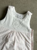 Спальный конверт Tartine et Chocolat, 68