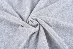 Шенилл Oscar (Оскар) 990