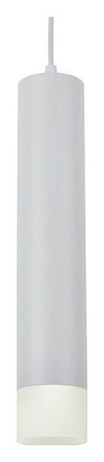 Подвесной светильник Omnilux Licola OML-102506-10