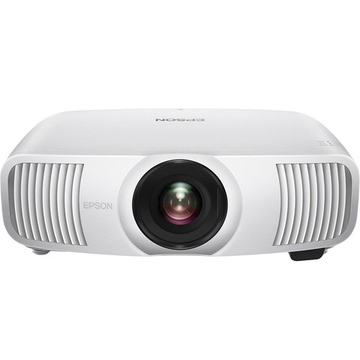 Проектор Epson EH-LS11000W