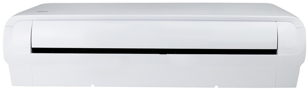 Кондиционер Newtek NT-77HSDC07