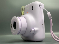 FujiFilm Instax Mini 11