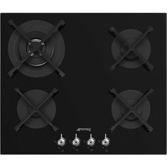 Газовая панель Smeg PV364N