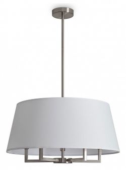 Светильник на штанге Freya Graceful FR2042CL-05N