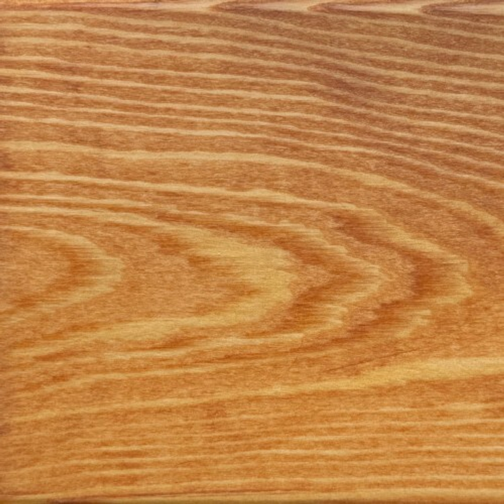 Масло пропитка для наружных работ Lobasol Deck Oil Color