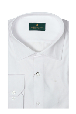Сорочка  MARCO SANTONI