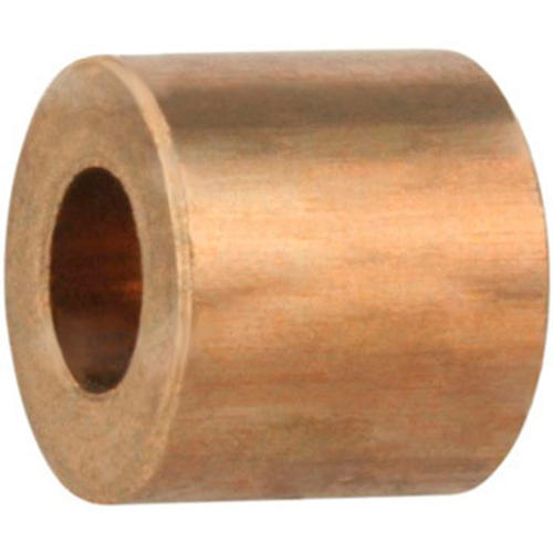 Втулка стартера Mitsubishi 6,05*12*11,07