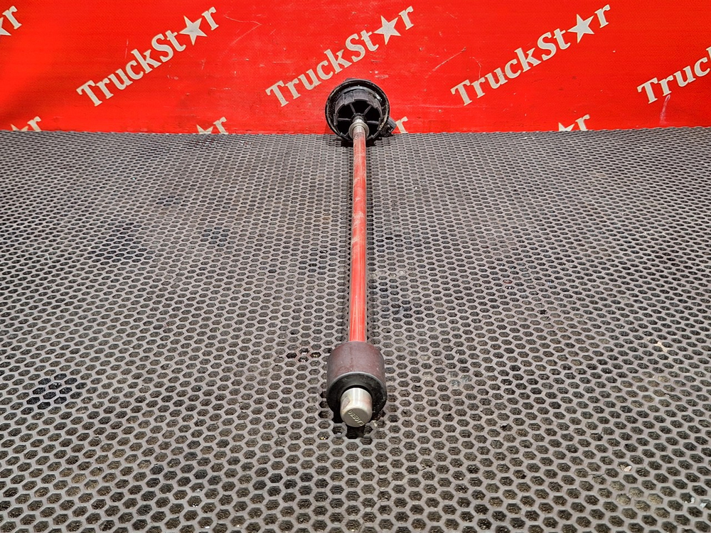 Датчик уровня AdBlue 2018г.