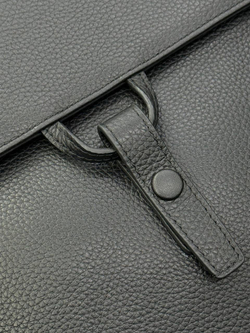 Рюкзак Montblanc
