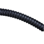 Металлорукав  Rexant 28-0015-50