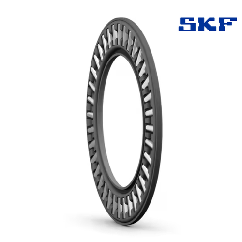 AXK 3552 SKF подшипник