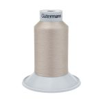 Нитки некрученые Gutermann Skala 360 (5000 метров), 1 кат. | 722 св.бежевый