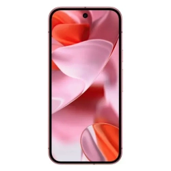 Смартфон Google Pixel 9А