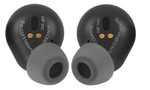 Гарнитура wireless HyperX CIRRO BUDS PRO