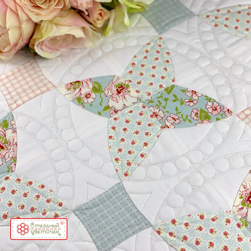 Набор шаблонов блок "Волшебство" (арт. K19)