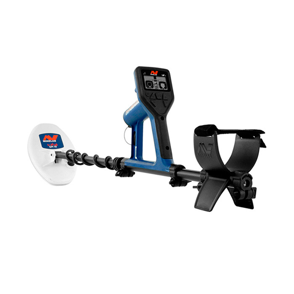 Minelab GOLD MONSTER 1000