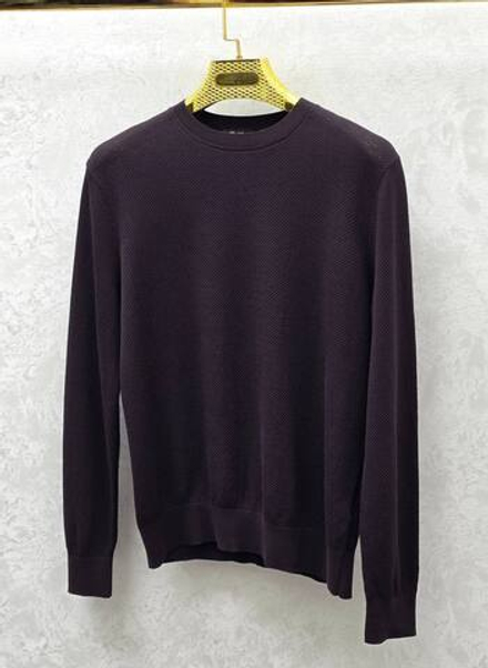 Джемпер Loro Piana