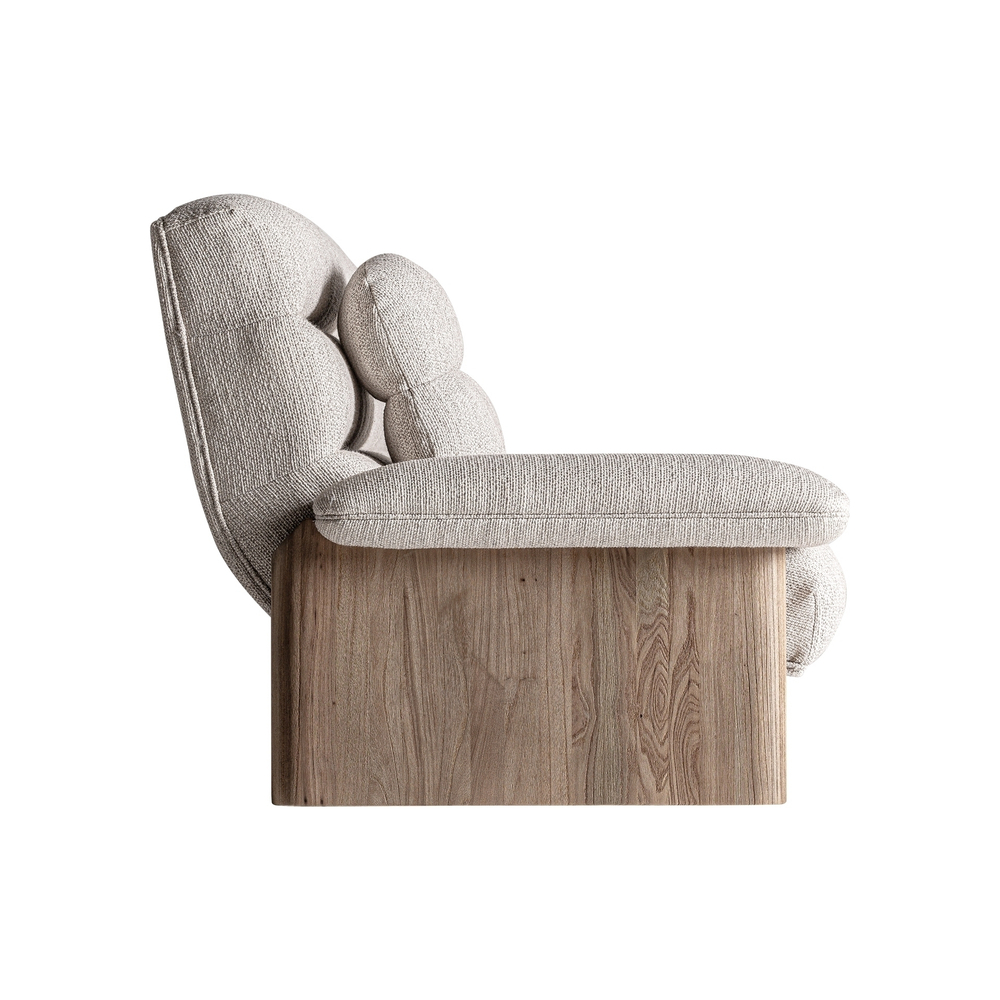 Диван JACQUARD 35763