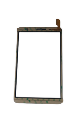 Тачскрин (сенсорное стекло) для планшета Digma CITI Kids 81 (SC8233MG)