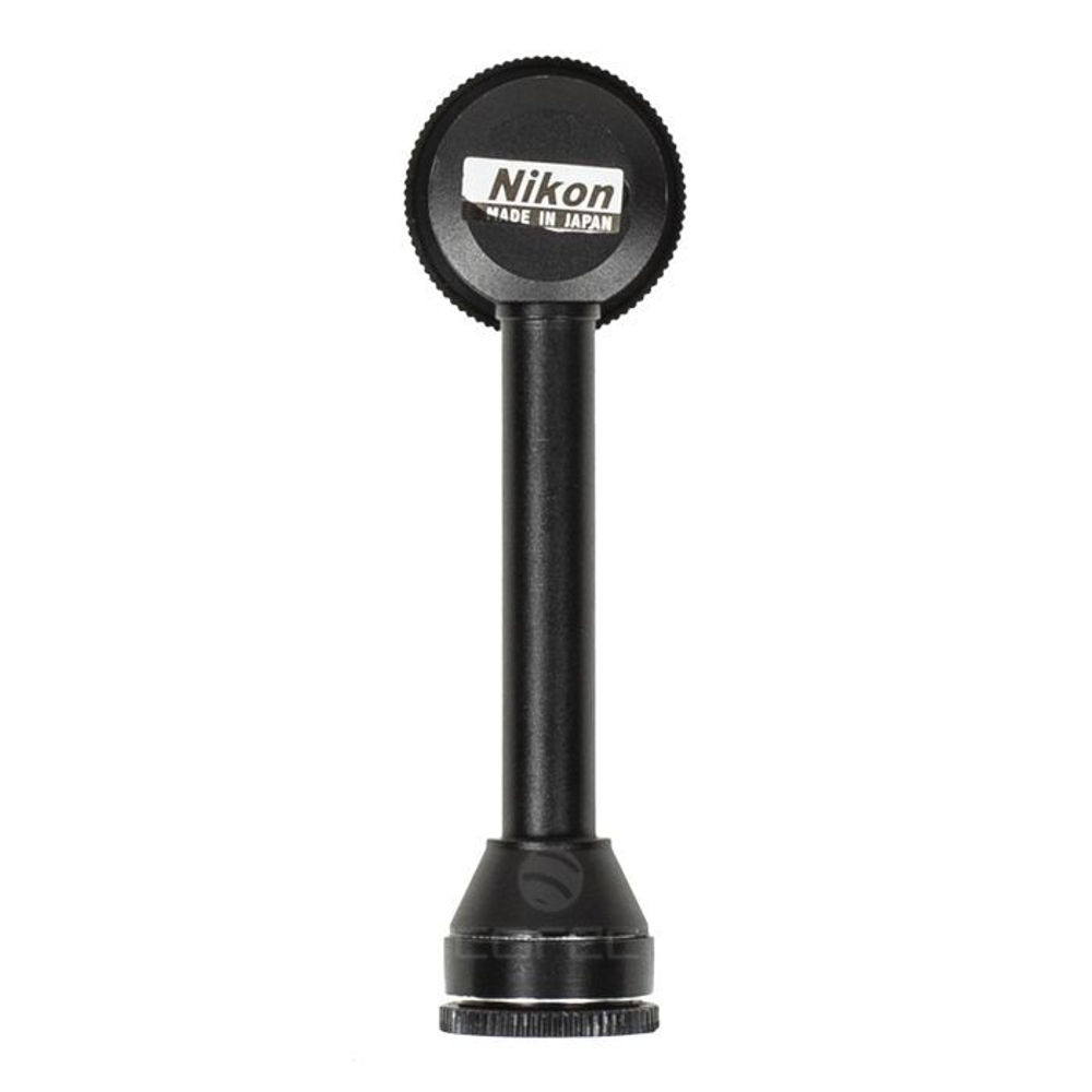 Nikon HED14001