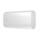 Водонагреватель электрический THERMEX Karta 80