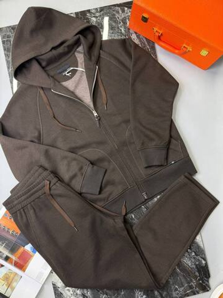 Спортивный костюм Tom Ford