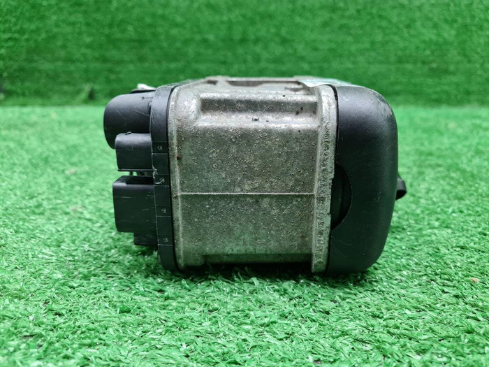 Автономный отопитель VW Caddy 4 (2015-2020)