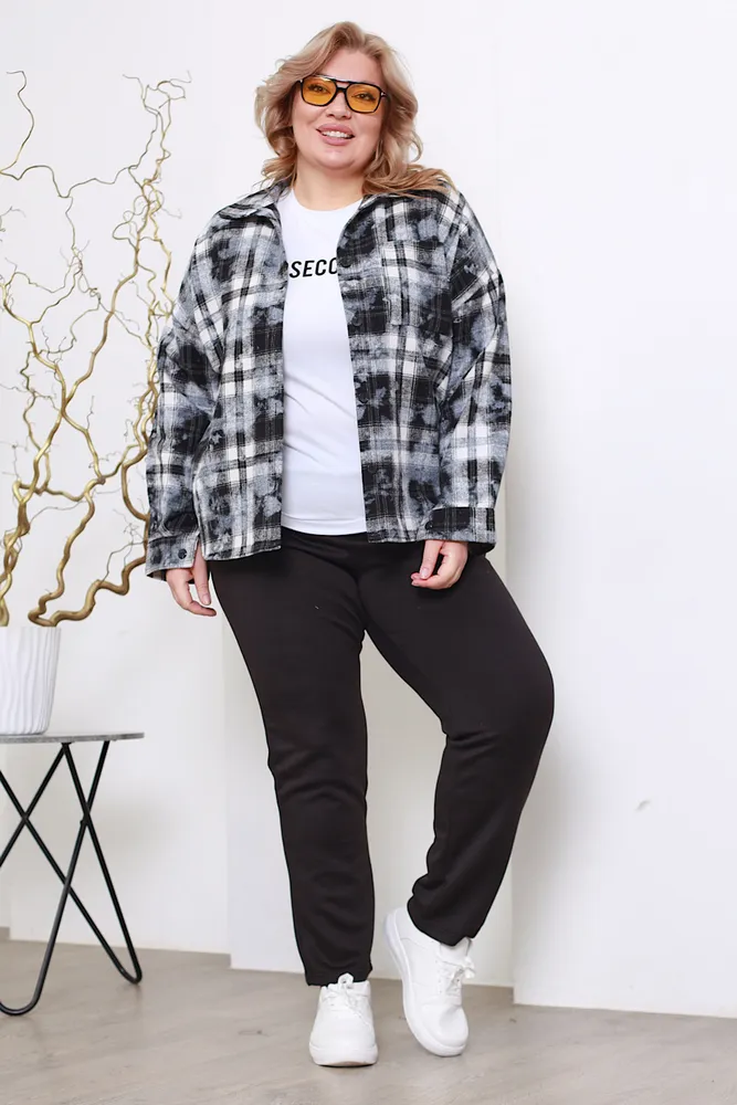 Костюм 5815 Fabrika