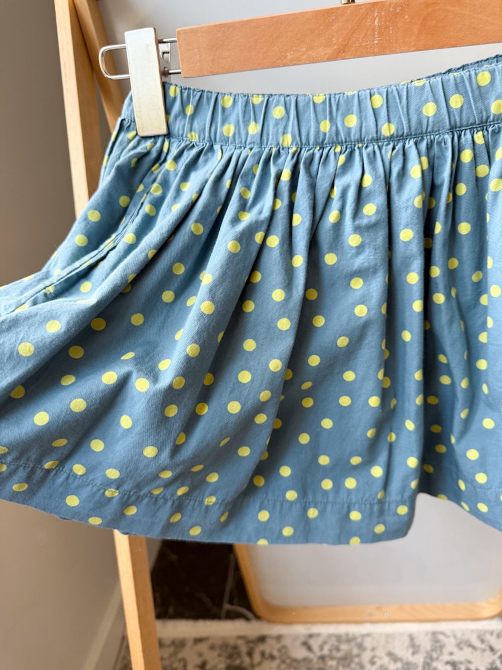 Юбка Bonpoint, 104