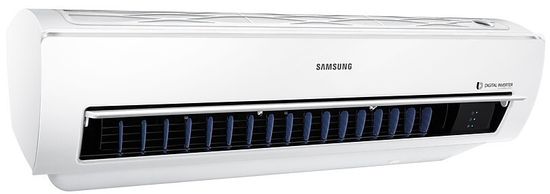 Сплит-система Samsung AR12JSFS