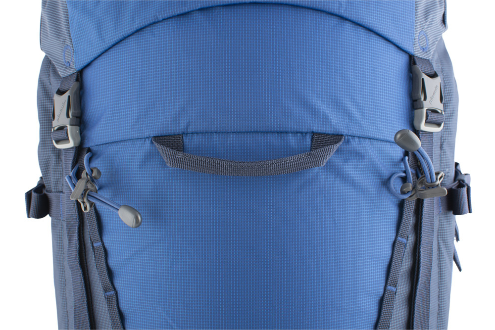 Рюкзак Pinguin Explorer 100