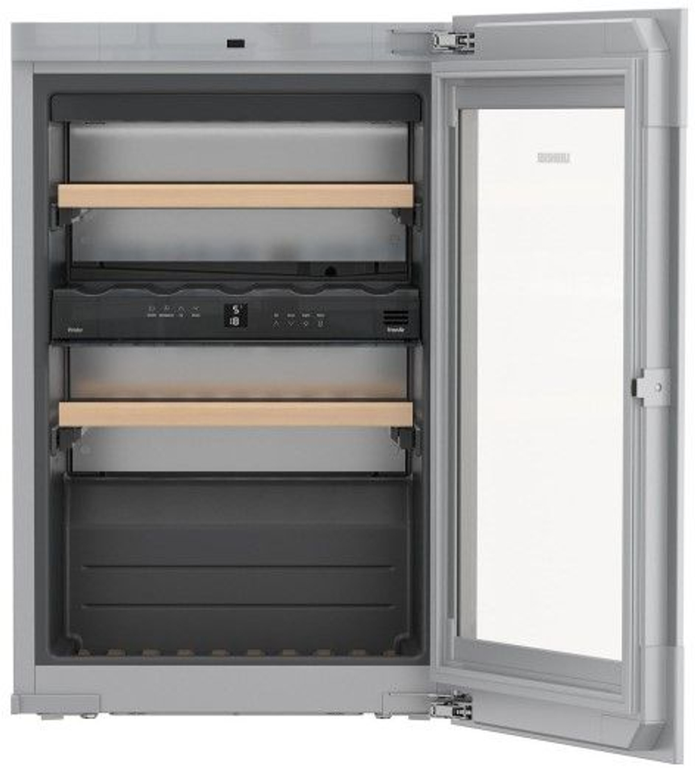 Встраиваемый винный шкаф Liebherr EWTgb 1683