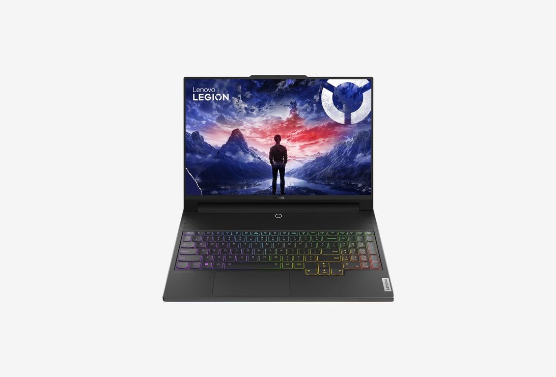 83G0002MRK_0126303100151