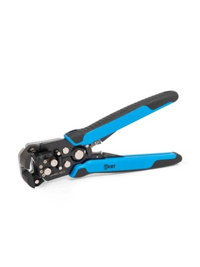 Инструмент для снятия изоляции WS-12 КВТ 69476