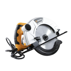 Дисковая пила ВИХРЬ ДП-185/1600