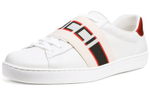 Gucci Ace