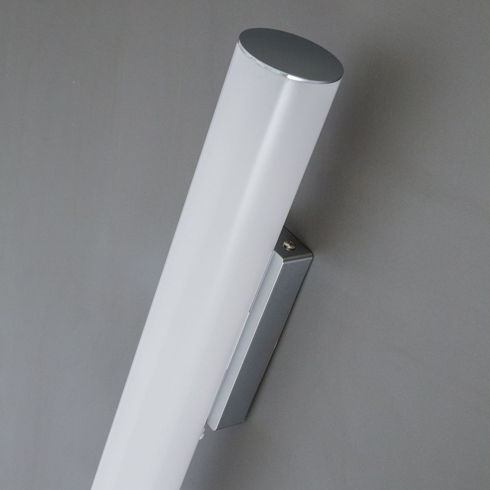 Citilux Фауст CL72112N LED Светильник с диммером Хром