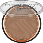 Бронзер CATRICE Holiday Skin Luminous - 010 Summer In The City