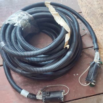 BOURGAULT запчасти в Омске оригинальные