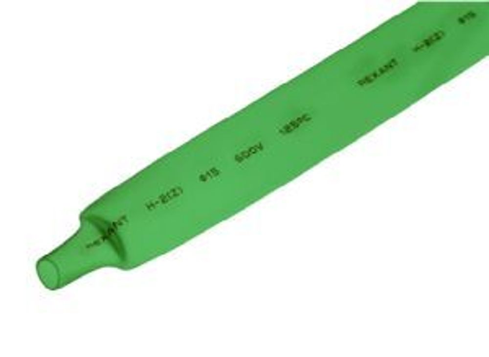 b_55-1503_base.jpg