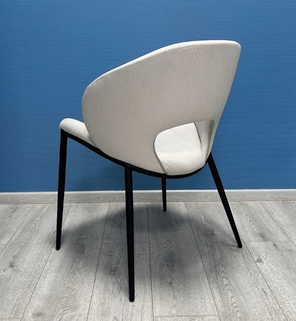 Стул Zip-mebel Марри комплект из 4 штук