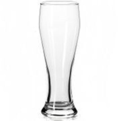 Бокал для пива 300 мл. 1 шт  без п/у (1*6) "ПАБ" 42116/778896 АКЦИЯ