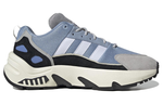 Кроссовки Adidas Originals Zx 22 Boost