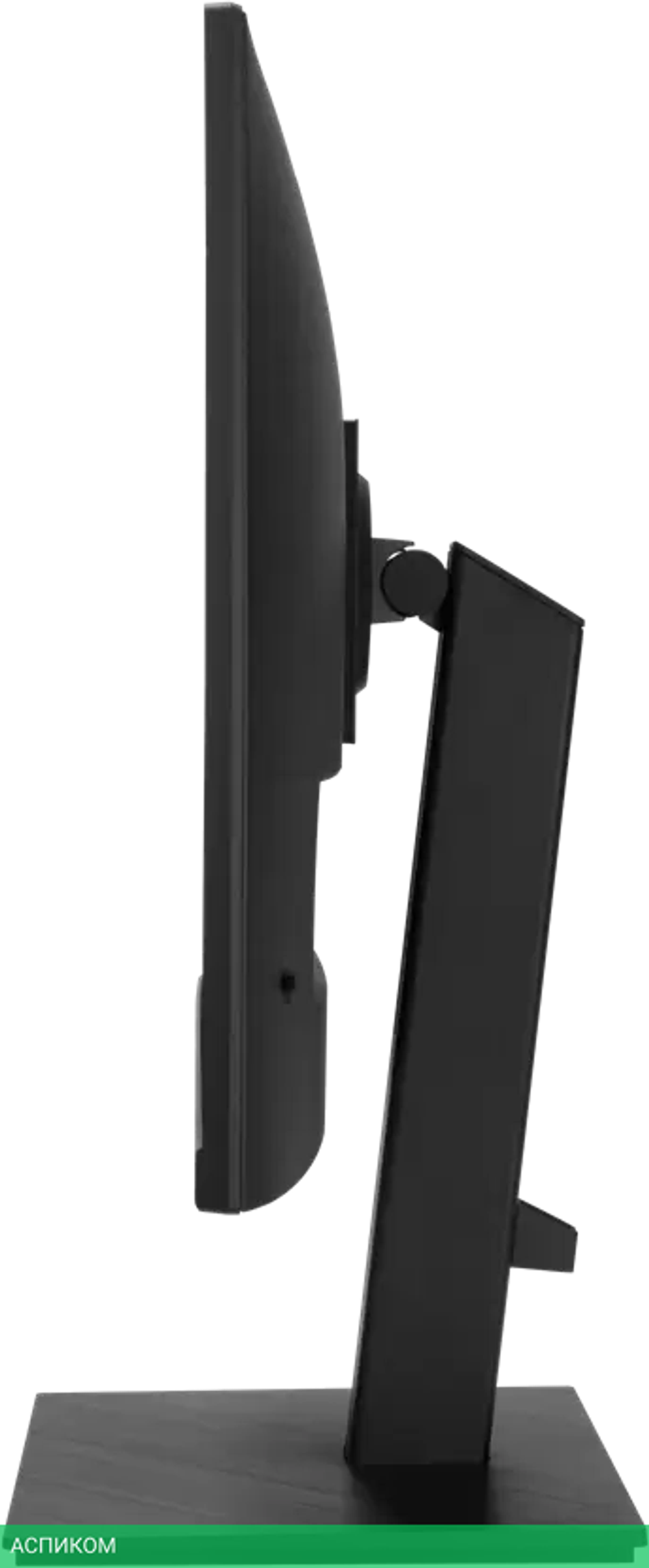 Монитор ASUS Business VA27UQSB