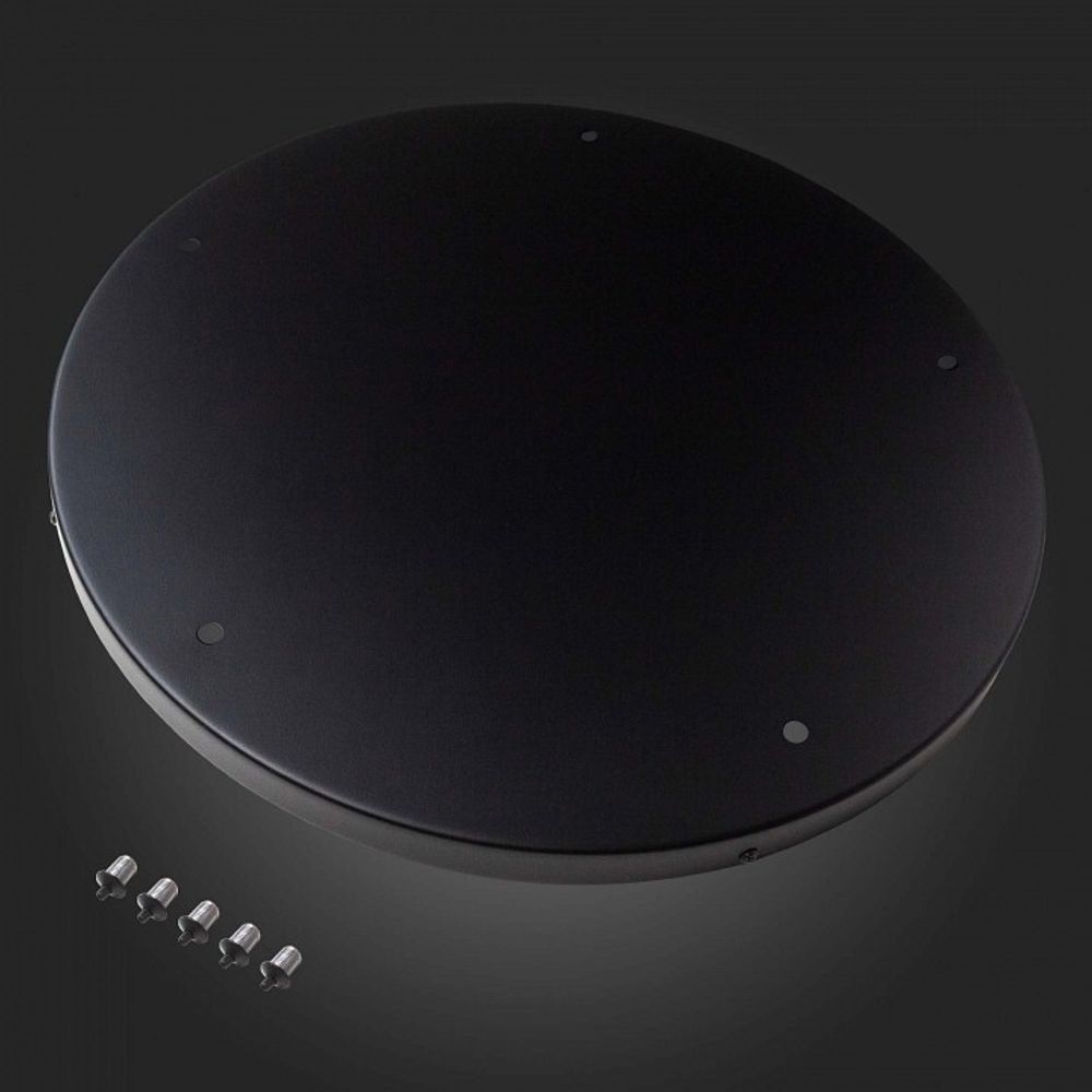 Основание ST-Luce SL001 SL001.403.05