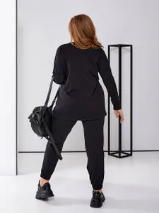 Костюм УК-1396-1 Фабрика Моды