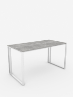 Письменный стол TRIO LITE