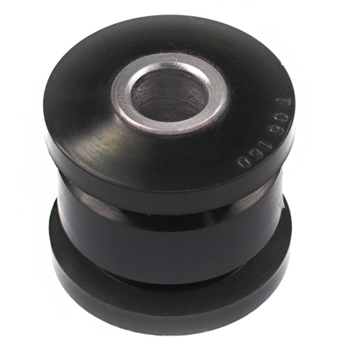 Полиуретановый сайлентблок передней подвески, тяги моста, задние сайлентблоки 1шт./тягу(Кратность 1 шт) T06160