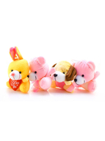 Карусель музыкальная для новорожденных, коробка D131